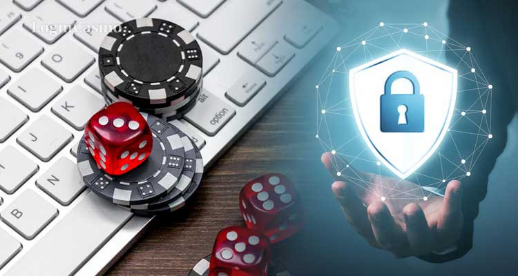 Love Casino and Sportsbook An Exciting Journey into Online Gambling