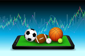 The Exciting World of Six6s Casino Unveiling the Thrills of Online Gambling