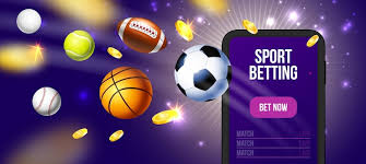 The Exciting World of Six6s Casino Unveiling the Thrills of Online Gambling