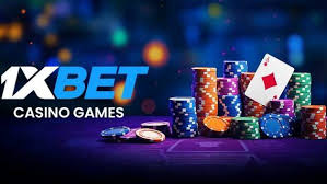 The Rise of Sport Betting Online An In-Depth Analysis The Rise of Sport Betting Online An In-Depth Analysis