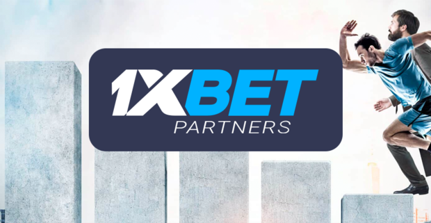 The Rise of Sport Betting Online An In-Depth Analysis The Rise of Sport Betting Online An In-Depth Analysis