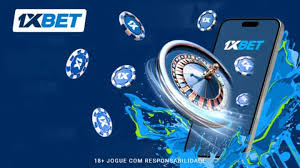 The Rise of Sport Betting Online An In-Depth Analysis The Rise of Sport Betting Online An In-Depth Analysis