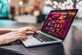 The Thrilling World of Casino FlashDash