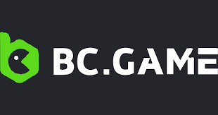 The Ultimate Guide to BC Game Crypto Casino The Ultimate Guide to BC Game Crypto Casino