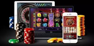 Top Features of the Best Online Casino Apps in Kazakhstan 1 Top Features of the Best Online Casino Apps in Kazakhstan 1