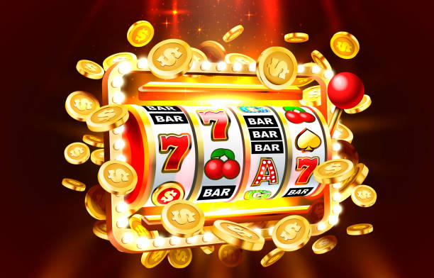 Top Features of the Best Online Casino Apps in Kazakhstan 1 Top Features of the Best Online Casino Apps in Kazakhstan 1