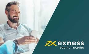 Trade With Exness Navigating the Forex Market Like a Pro Trade With Exness Navigating the Forex Market Like a Pro