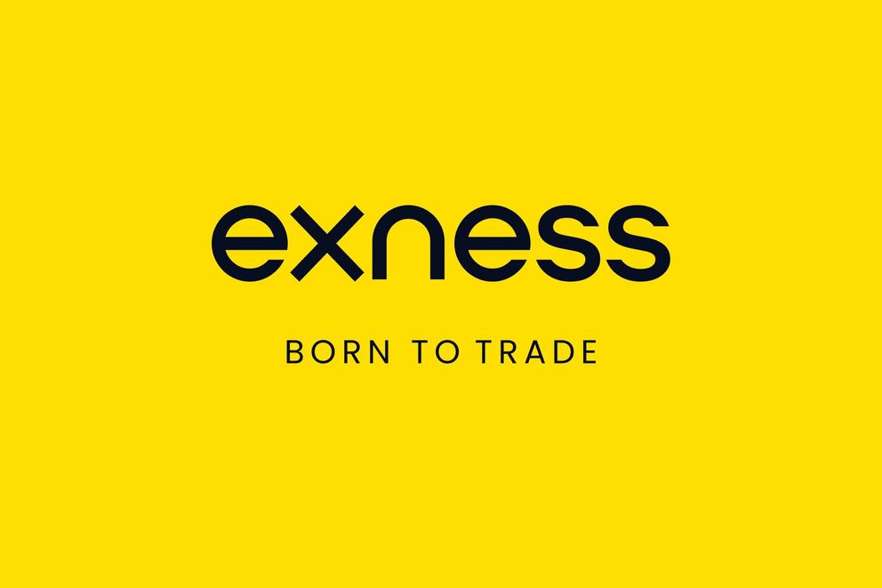 Trade With Exness Navigating the Forex Market Like a Pro Trade With Exness Navigating the Forex Market Like a Pro
