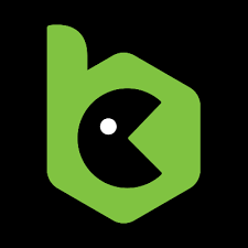 Understanding BC.Game Withdrawal