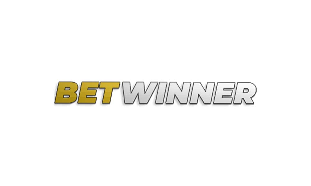 Understanding Betwinners Prediction Strategies for Success