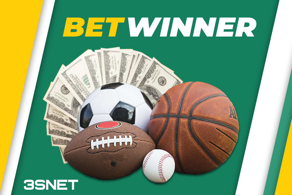 Understanding Betwinners Prediction Strategies for Success