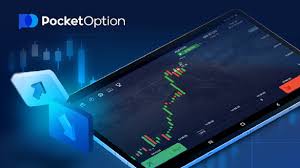 Understanding Minimum Deposit Pocket Option A Comprehensive Guide