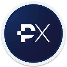 Unlocking the Future of Trading with PrimeXBT Unlocking the Future of Trading with PrimeXBT