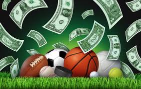 Win more with special offers on casino and sports bets 7 Win more with special offers on casino and sports bets 7