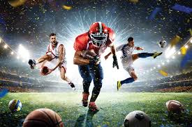 Win more with special offers on casino and sports bets 7 Win more with special offers on casino and sports bets 7