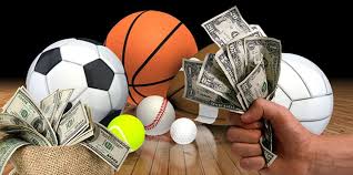 Win more with special offers on casino and sports bets 7 Win more with special offers on casino and sports bets 7