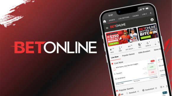Best mobile casino apps for real money play 2025