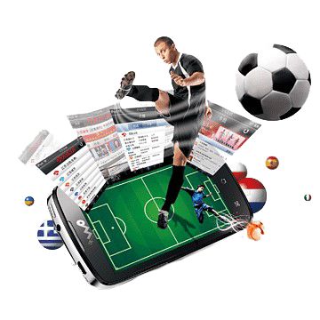 Best mobile casino apps for real money play 2025