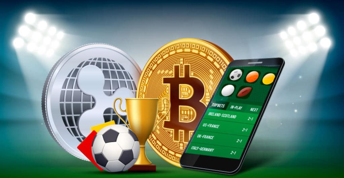 Descubra o Mundo do Betwinner A Melhor Plataforma de Apostas Online