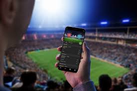 Descubra o Mundo do Betwinner A Melhor Plataforma de Apostas Online
