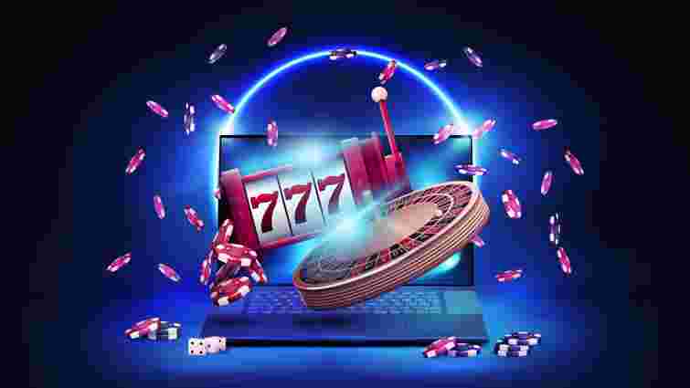 Discover Excitement with Triumph Casino Sportsbook 0
