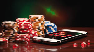 Discover Excitement with Triumph Casino Sportsbook 0