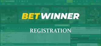 Discover the Advantages of Betwinner for Online Betting