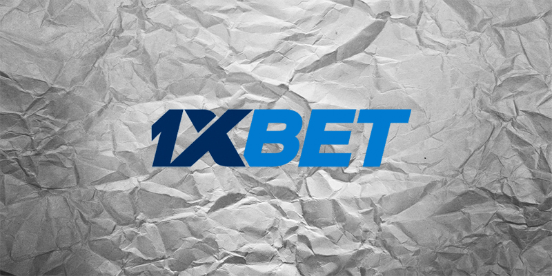 Discover the Exciting World of 1xBet Malaysia Betting 97 Discover the Exciting World of 1xBet Malaysia Betting 97
