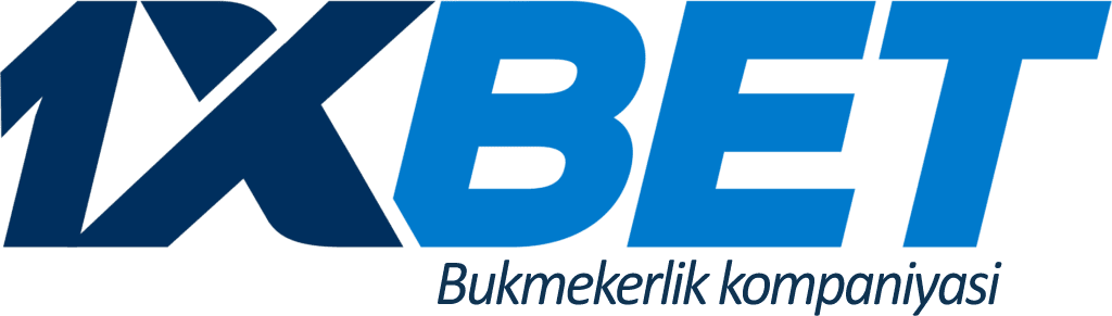 Discover the Exciting World of 1xBet Malaysia Betting 97 Discover the Exciting World of 1xBet Malaysia Betting 97
