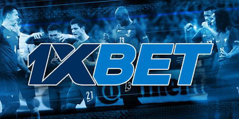 Experience Excitement at 1xBet Korea Online Casino 22