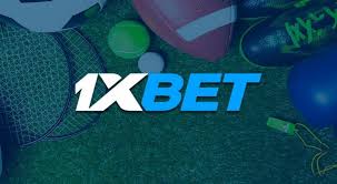 Experience Excitement at 1xBet Korea Online Casino 22