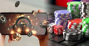 Experience Thrilling Gaming at Dealbet Online Casino UK 1
