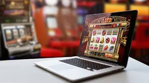 Experience Thrilling Gaming at Dealbet Online Casino UK 1