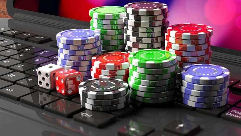 Exploring the Thrills of Big Wins Casino Online Games Exploring the Thrills of Big Wins Casino Online Games