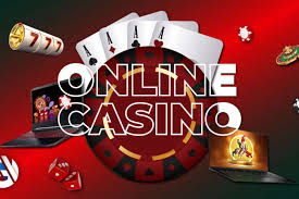 Exploring the Thrills of Online Memo Casino