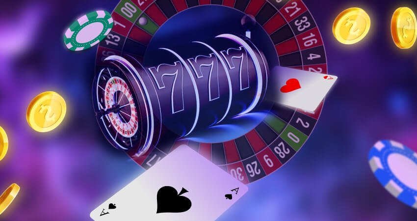 Exploring the Thrills of Richy Fox Casino Sportsbook