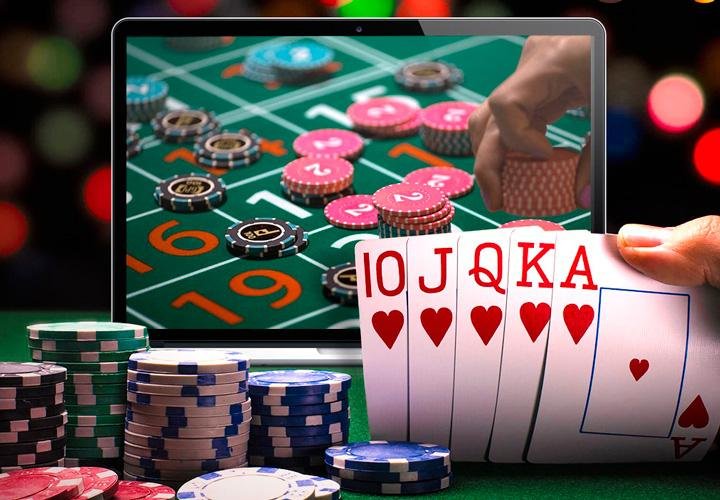 Exploring the Thrills of Richy Fox Casino Sportsbook