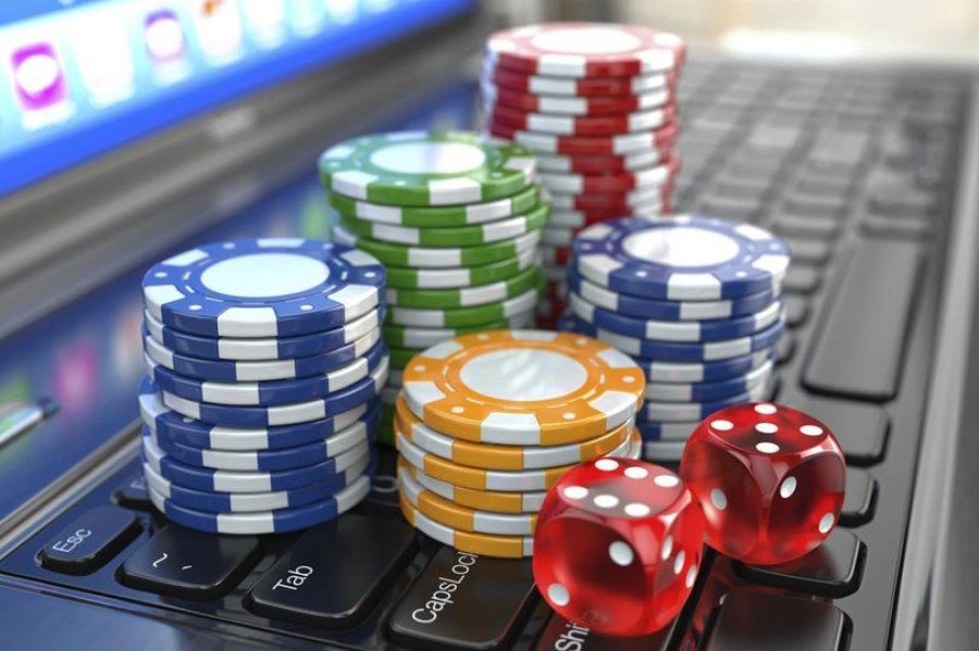 Fire Scatters Casino Registration Process 27