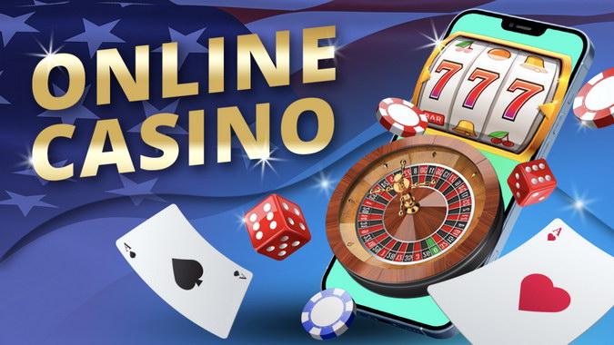 Hand of Luck Casino A Comprehensive Guide to Winning Strategies
