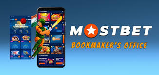 How to Get the Best Online Casino Bonuses in 2025 6 How to Get the Best Online Casino Bonuses in 2025 6