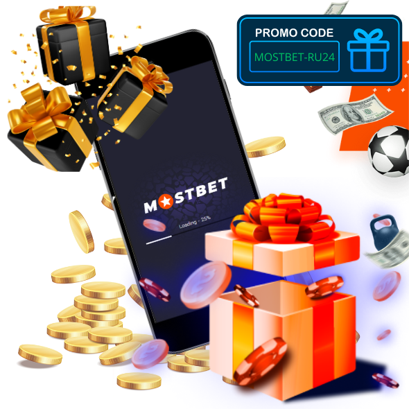 New Online Casinos to Try in 2025 Fresh Sites and Big Bonuses