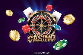 Palm Casino Registration Process 38