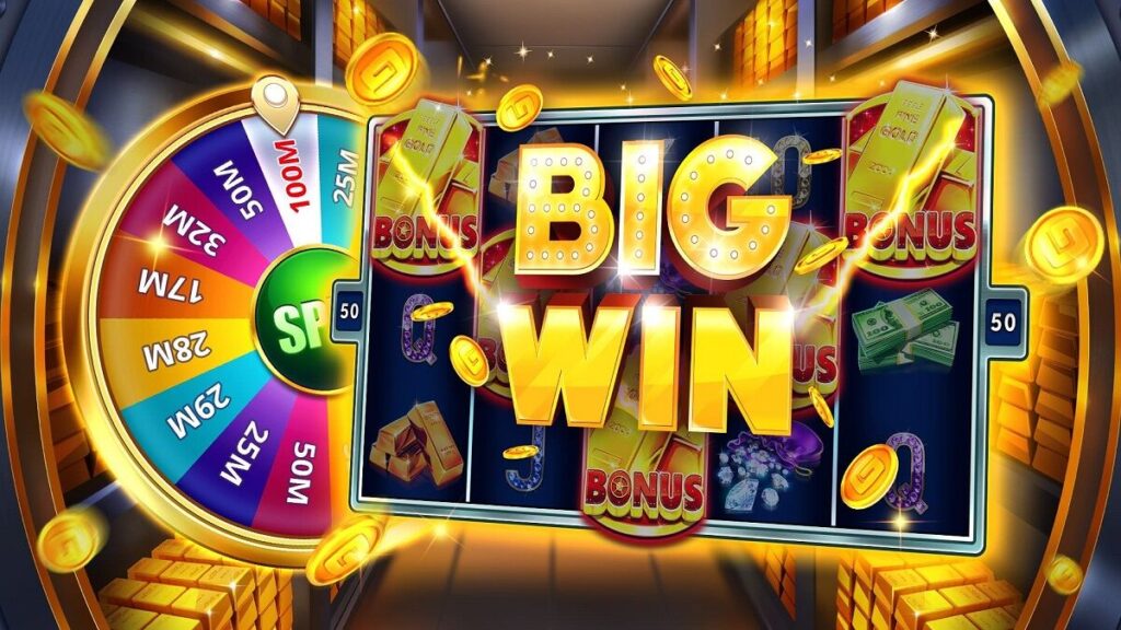 Palm Casino Registration Process 38