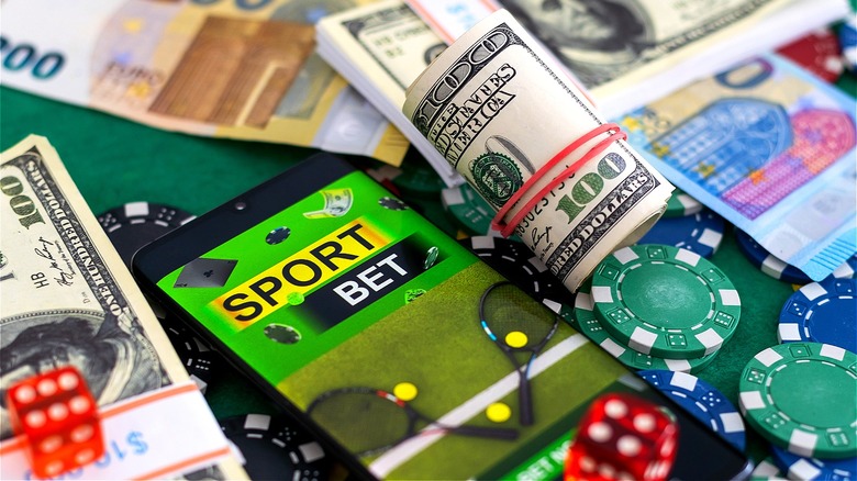 Play the best casino games and win big! Play the best casino games and win big!
