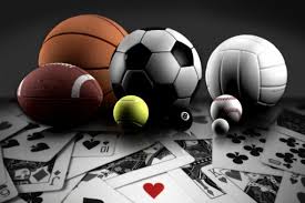 Play the best casino games and win big! Play the best casino games and win big!