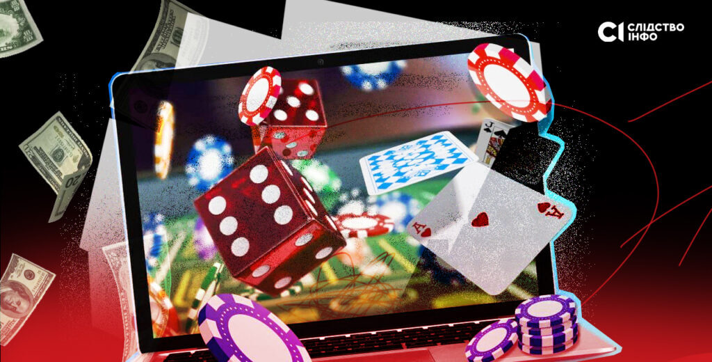 Step-by-Step Guide to the Nationalbet Casino Registration Process 0