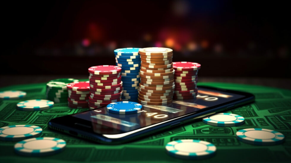 Unleashing Fun and Fortune at Lets Jackpot Casino