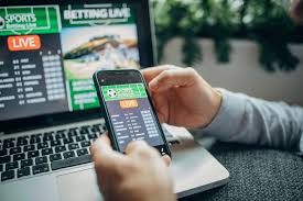 Whether You're New to Online Gaming A Comprehensive Guide Whether You're New to Online Gaming A Comprehensive Guide