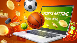 Whether You're New to Online Gaming A Comprehensive Guide Whether You're New to Online Gaming A Comprehensive Guide